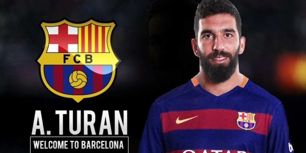 Tras dos a&ntilde;os, Barcelona cumpli&oacute; su sanci&oacute;n FIFA y ya puede fichar jugadores