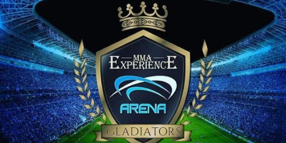 Este ser&aacute; el pr&oacute;ximo estadio de f&uacute;tbol sudamericano en albergar una pelea de MMA