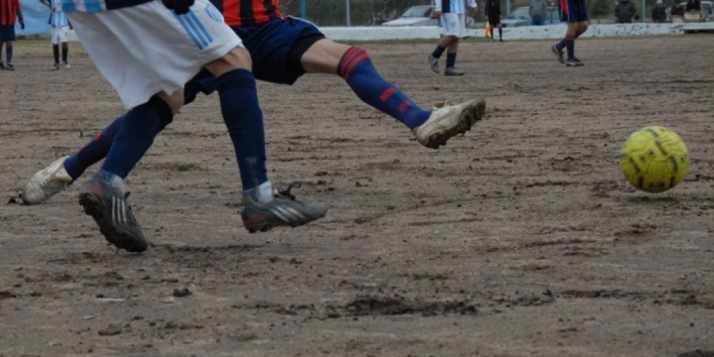 Argentina, Brasil y Holanda: los principales abastecedores del mercado internacional de fichajes 