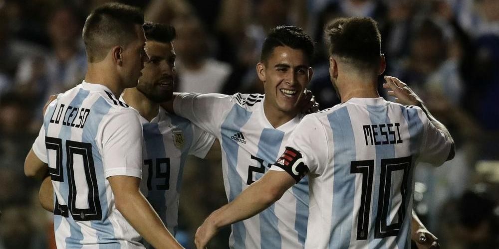 El argentino al que quieren los grandes de Europa