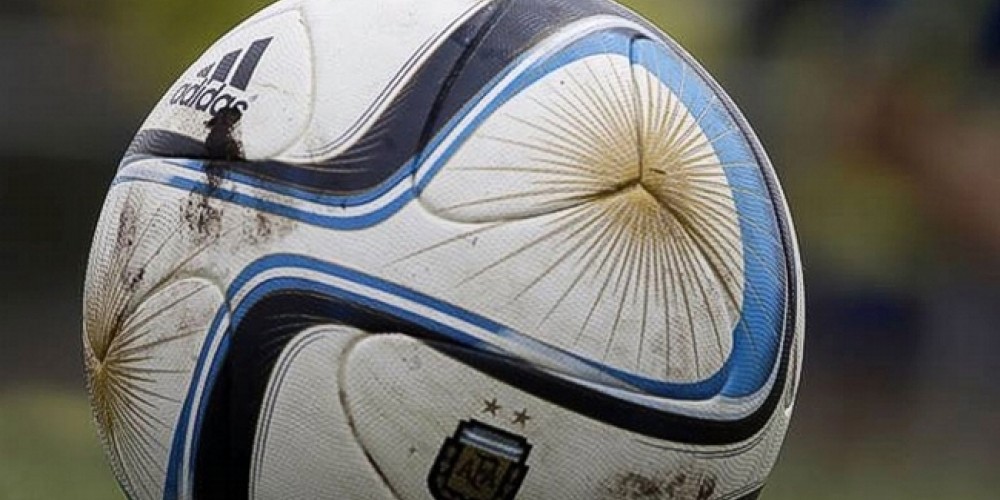 As&iacute; ser&aacute; el pr&oacute;ximo torneo de Primera Divisi&oacute;n en Argentina en 2016