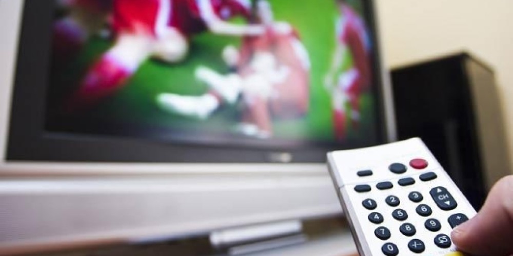 ¿Qué canales transmitirán la Primera División en Argentina en 2016?