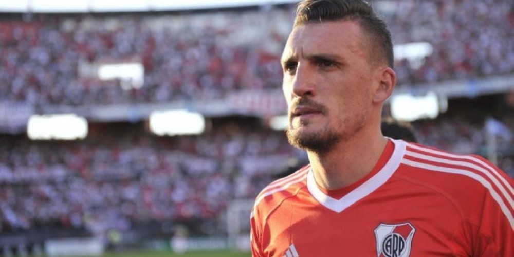 Todos los jugadores que debutaron con la Selecci&oacute;n Argentina en una Copa del Mundo