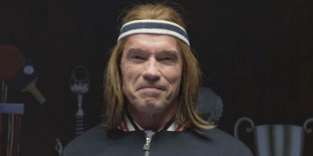  Bud Light adelanta una mega producci&oacute;n para el Super Bowl