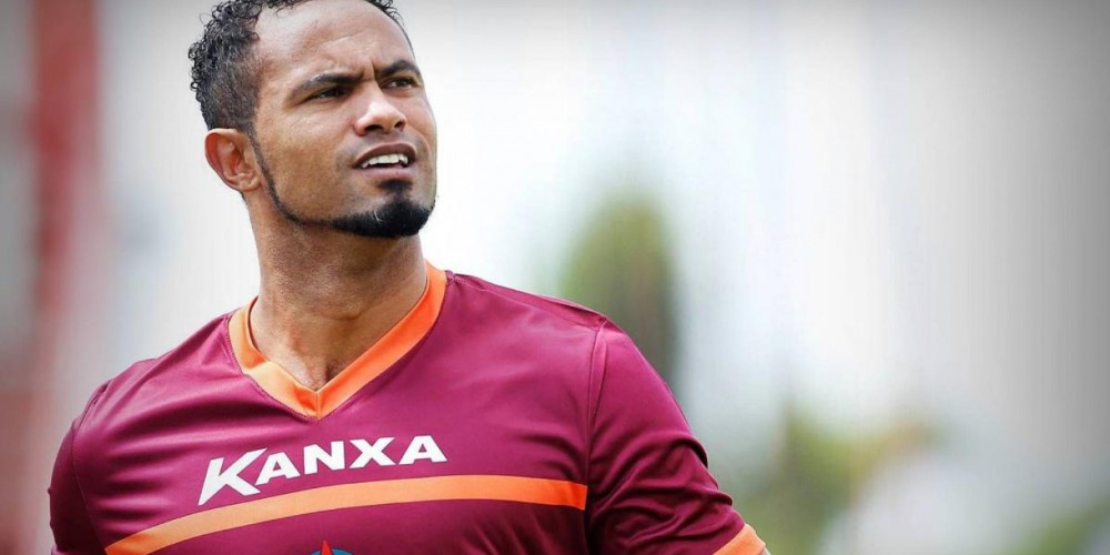 El jugador que no es aceptado ni por los hinchas ni los sponsors de los clubes