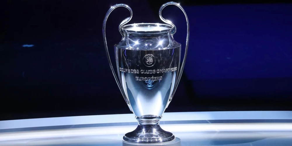 Arsenal vs PSG, la final de la Champions League entre dos de los equipos más caros del continente