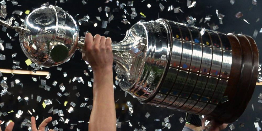 Se conocieron los artistas que cantar&aacute;n en la final de la Libertadores