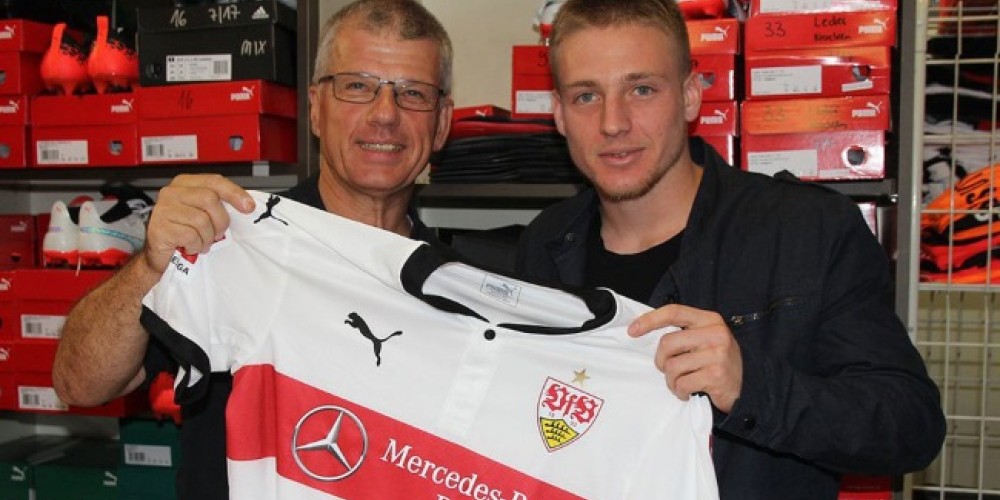 El error en la presentación de Ascacíbar que despertó una vieja rivalidad entre dos marcas