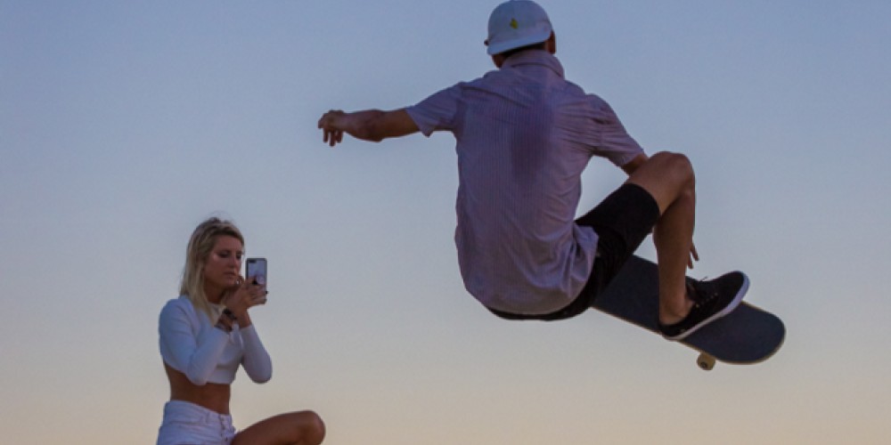 Los After Sol fueron un hit en la temporada de verano 2018