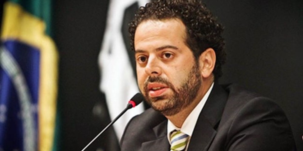 Atlético Mineiro prefiere ser multado antes de jugar ante el Chapecoense