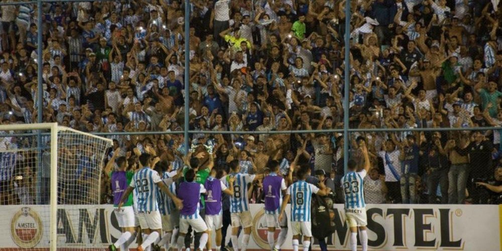 La cuarentena no los frenó; el particular sistema con el que Atlético Tucumán sigue captando talentos