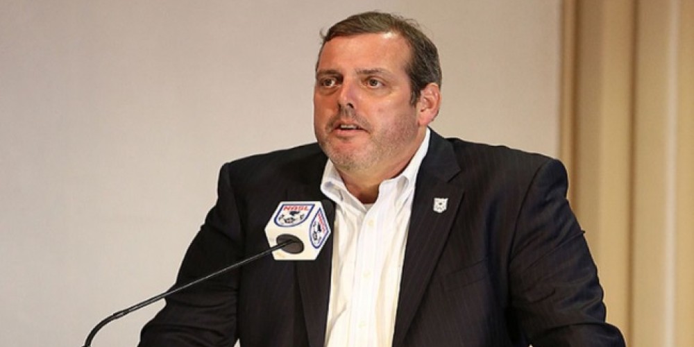 La franquicia de Atlanta no jugará en la NASL por problemas con los dueños