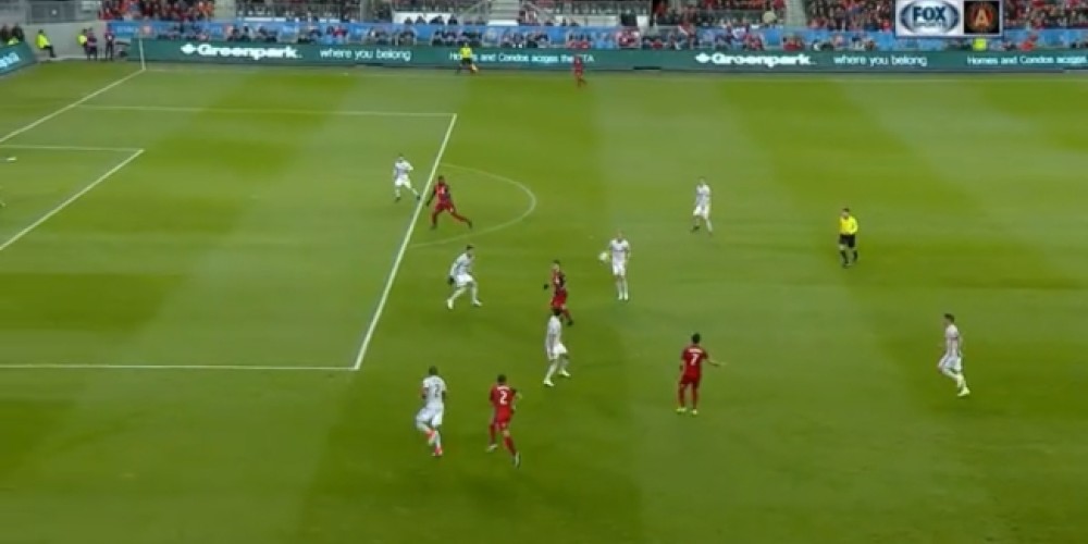 El equipo del ‘Tata’ Martino espera estrenar estadio antes de agosto