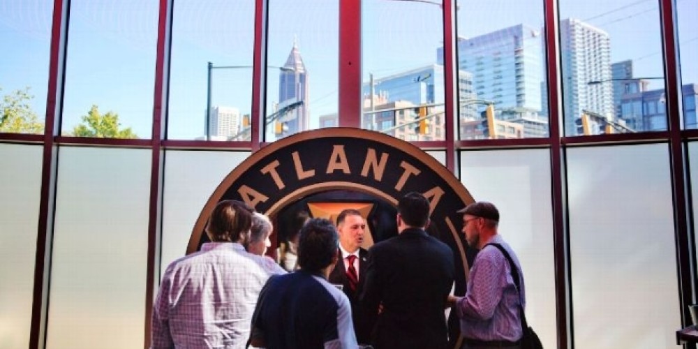 Una gran expectativa en la venta de entradas para el debut del Tata Martino en la MLS