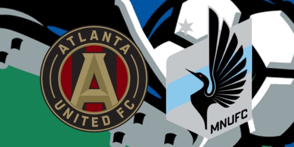 ¿Cómo eligen jugadores en el draft los nuevos equipos de la Major League Soccer?