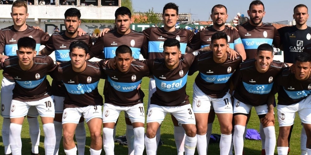 El “Jugador N° 13”, mucho más que un hincha fanático