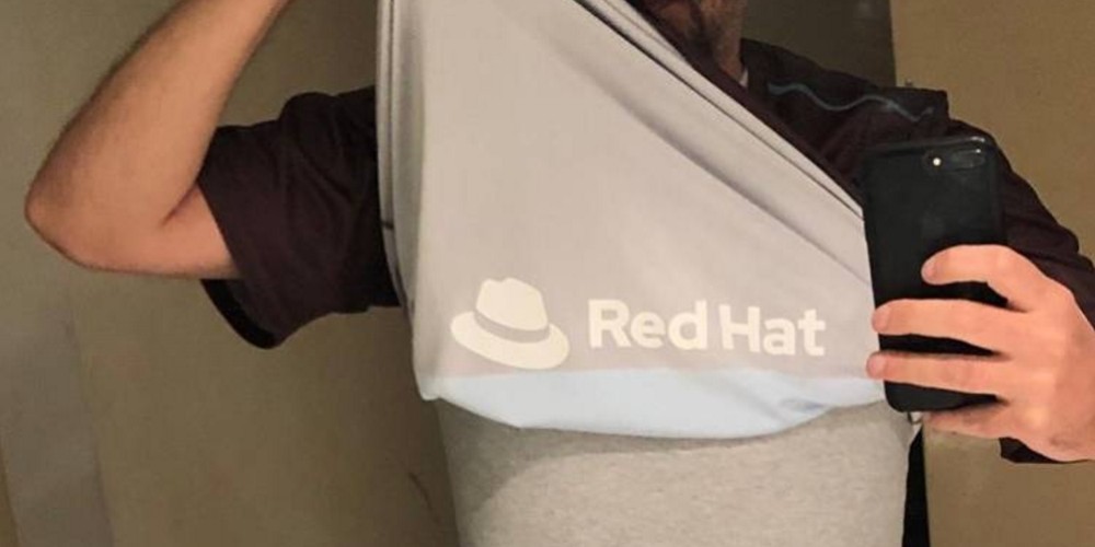 La estrategia publicitaria que comparten el FC Barcelona y Atlas de General Rodr&iacute;guez