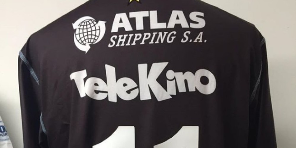 Atlas y Estudiantes: juntos por la paz