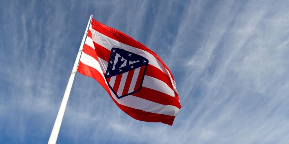 Atl&eacute;tico de Madrid invertir&aacute; 200 millones de euros para construir una nueva ciudad deportiva