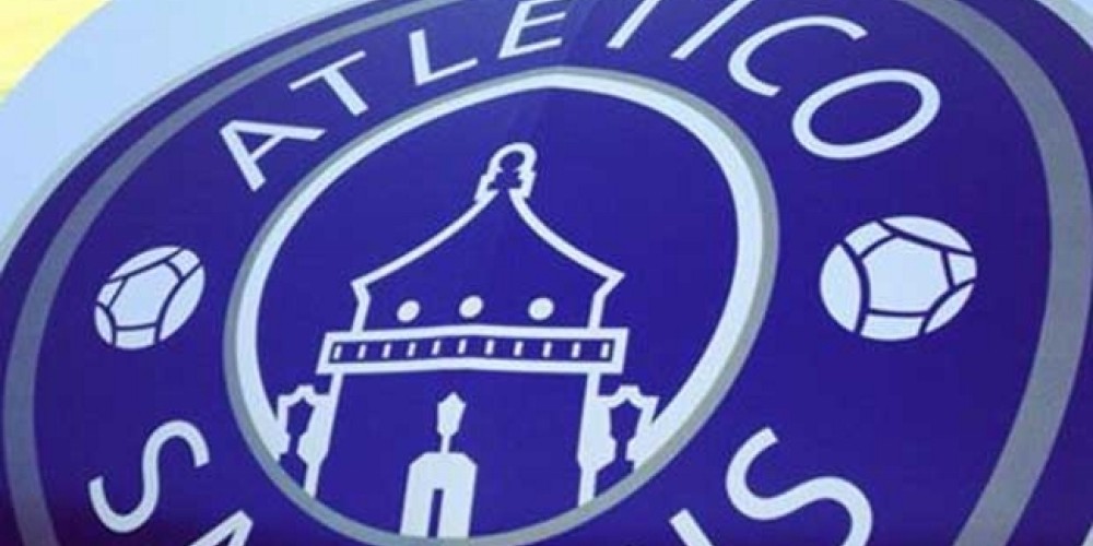 Se oficializó la franquicia del Atlético de Madrid en México