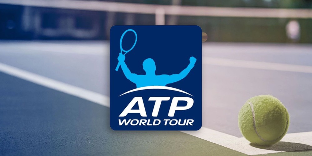 La ATP aumenta el prize money en un 20,7% para la pr&oacute;xima temporada