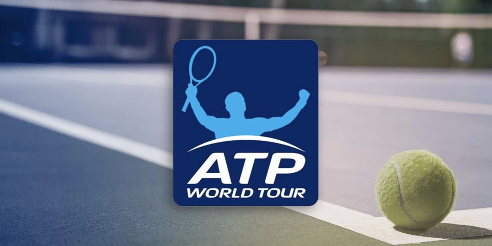 La ATP bate récords económicos y consolida su crecimiento global en 2026