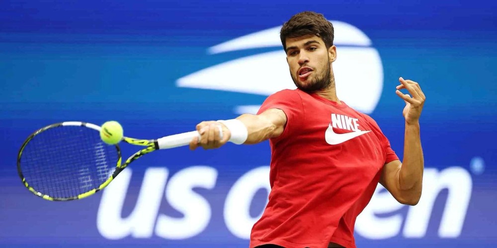 La ATP bloquea más de 160.000 comentarios abusivos en un año gracias a la IA