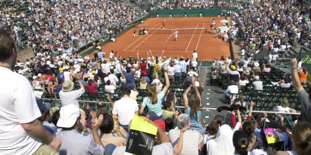 El ATP de C&oacute;rdoba sum&oacute; a un nuevo sponsor