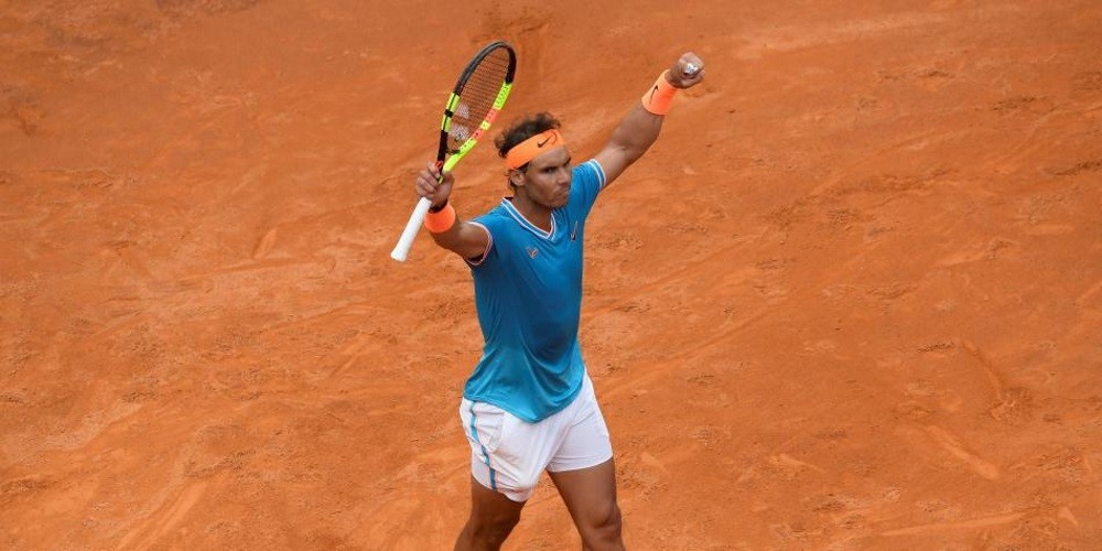 Se viene el Mundial del tenis &iquest;c&oacute;mo se jugar&aacute; la Copa ATP desde el 2020?