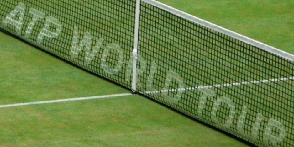 La ATP entregar&aacute; m&aacute;s de 100 millones de d&oacute;lares en premios en 2015