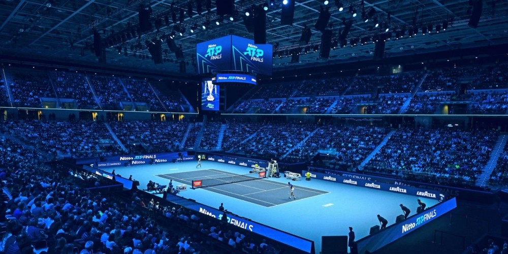 La ATP se une a TikTok para conquistar a las nuevas generaciones
