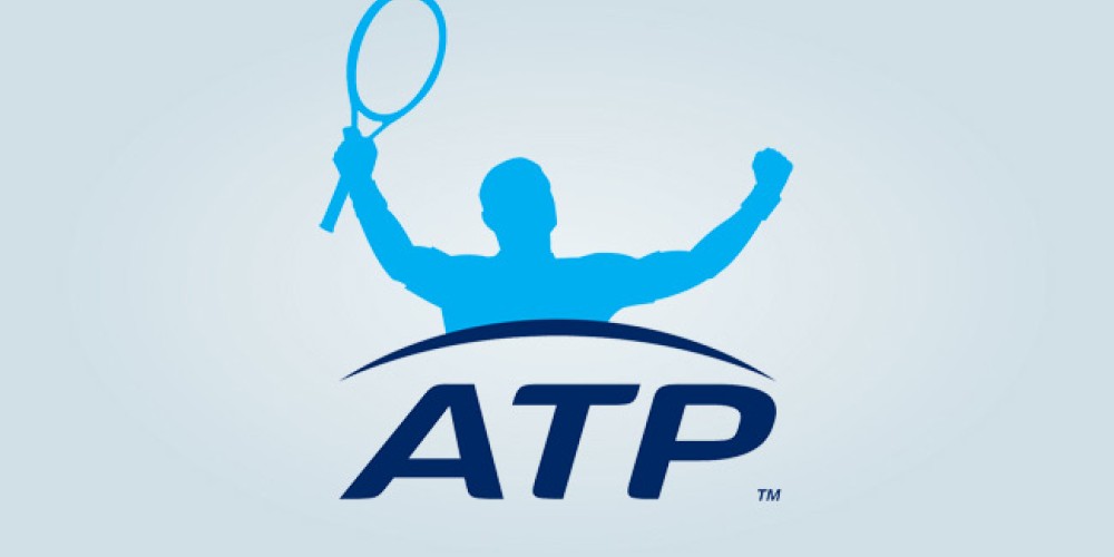 La ATP y Proseries anuncian nueva alianza