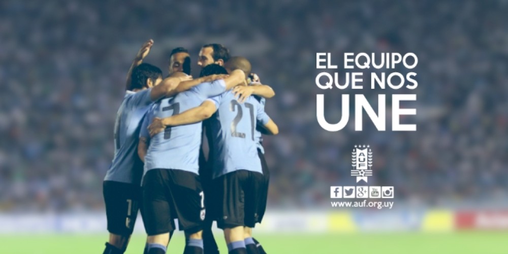 La AUF supera sus ingresos previo a la Copa del Mundo &iquest;de d&oacute;nde salieron los millones?