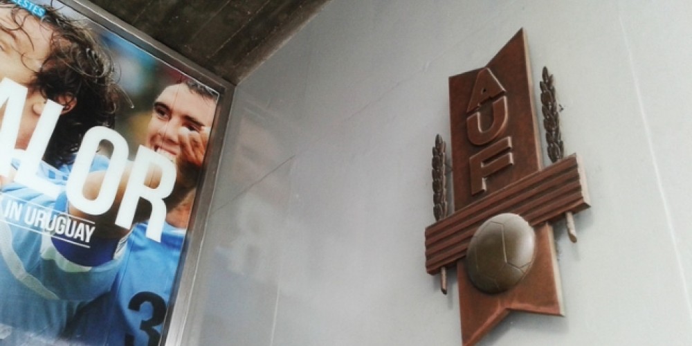 El Poder Ejecutivo prohibi&oacute; los &ldquo;pases puente&rdquo; en Uruguay 