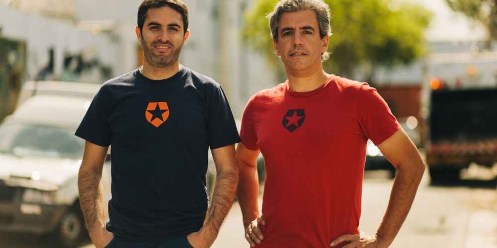 Compras en l&iacute;nea: Los procesos de inicio de sesi&oacute;n luchan contra el abandono de carros