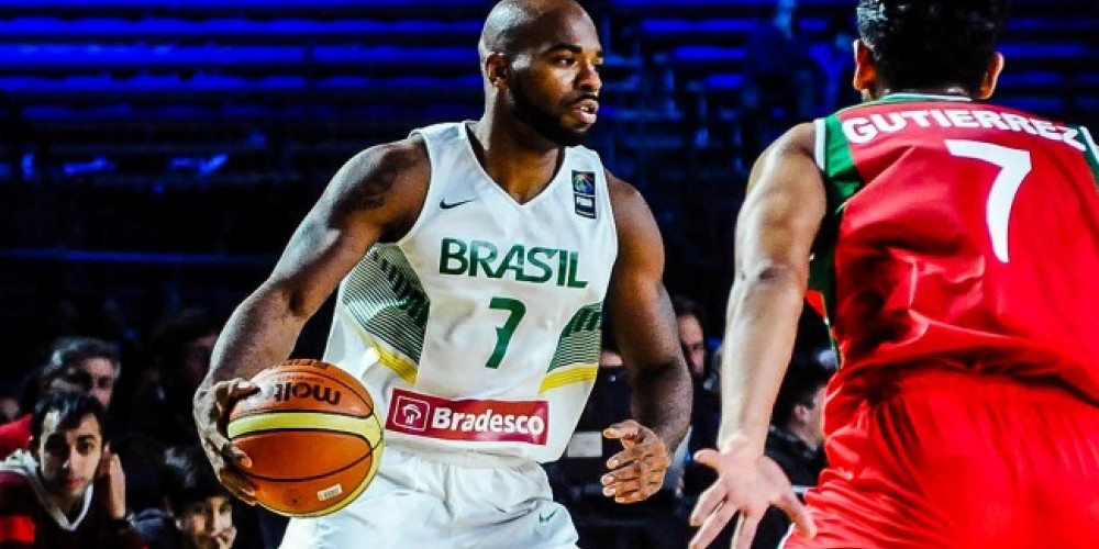 La aerol&iacute;nea que junt&oacute; a un basquetbolista y su hijo por Navidad a trav&eacute;s de una activaci&oacute;n 