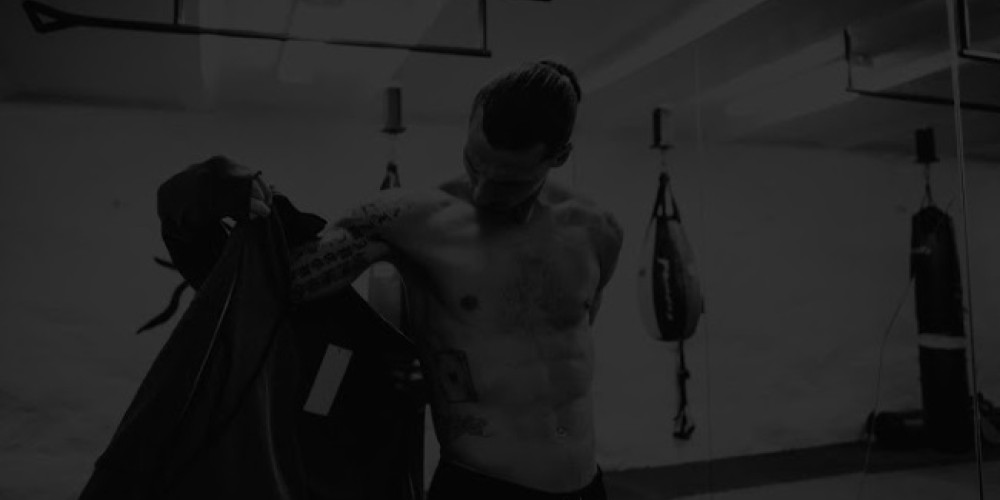 Zlatan Ibrahimovic lanzar&aacute; su propia marca deportiva