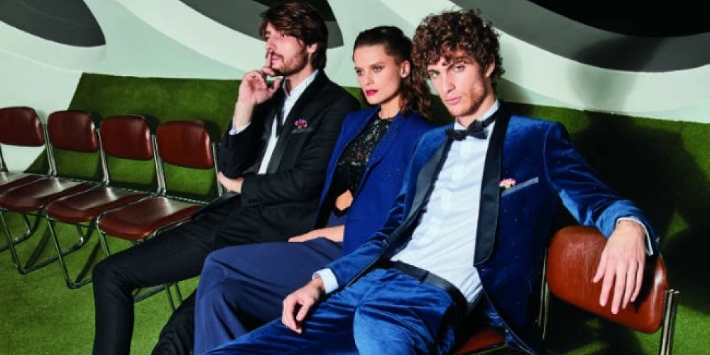 La Selecci&oacute;n argentina present&oacute; la marca que vestir&aacute; al equipo durante Rusia 2018