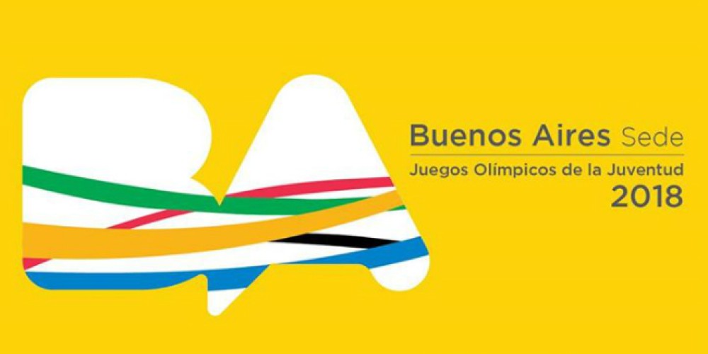 &iquest;Cu&aacute;les ser&aacute;n las sedes de los Juegos Ol&iacute;mpicos de la Juventud 2018?