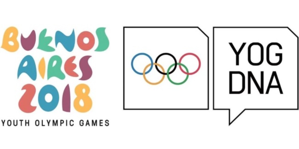 Buenos Aires 2018 lanza su programa local de patrocinio