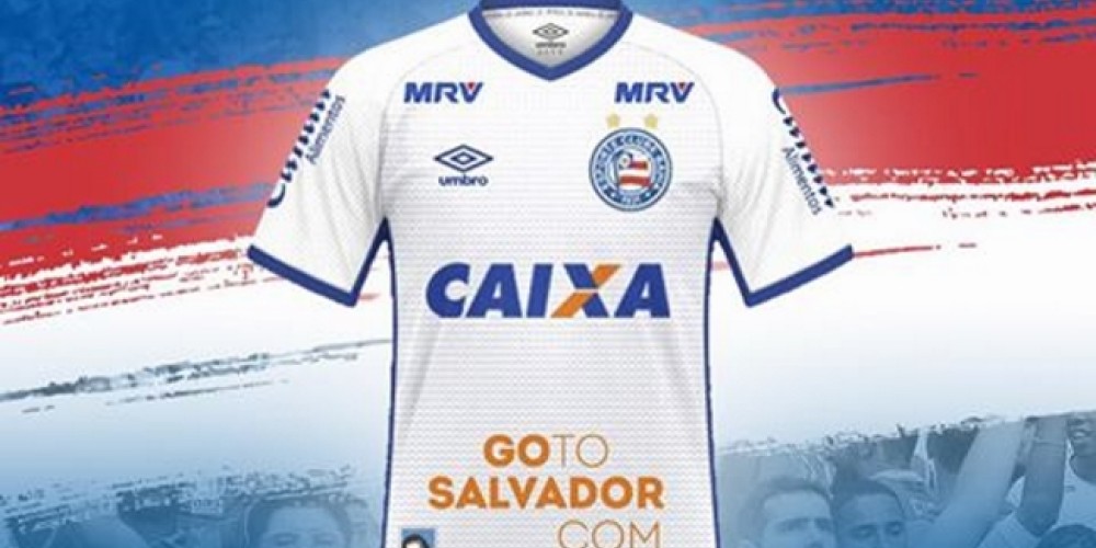 Salvador promocionará el turismo mediante Bahía en la Florida Cup