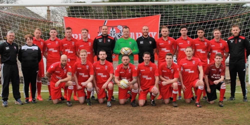 El Community Manager que tuvo que dejar de “tuitear” para entrar al cambio