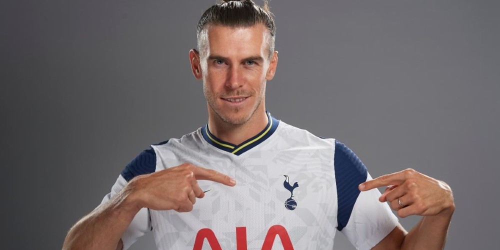 Real Madrid podría perder otros 15 millones por Bale