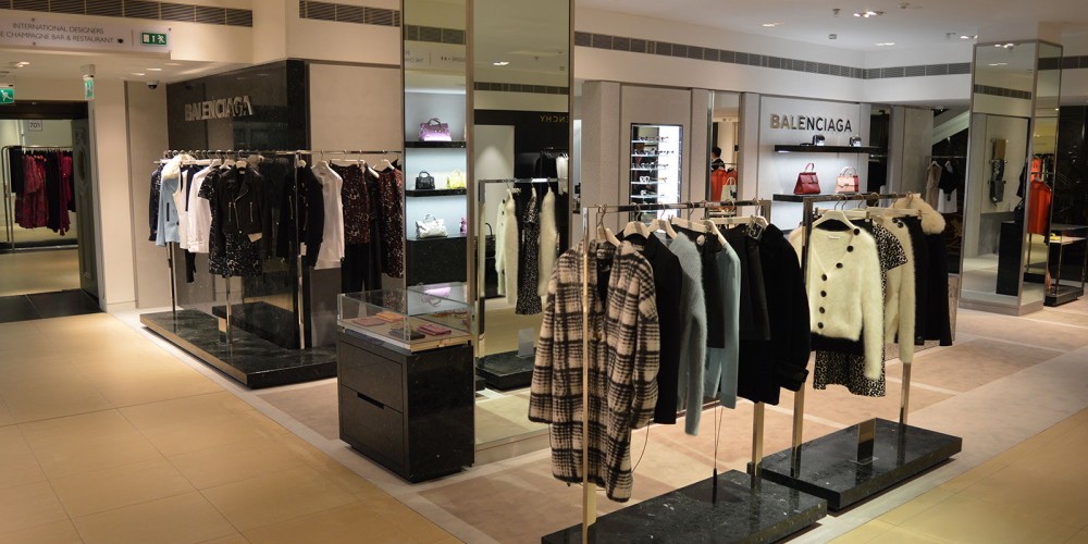 La ropa de la PlayStation es más cara que la propia consola