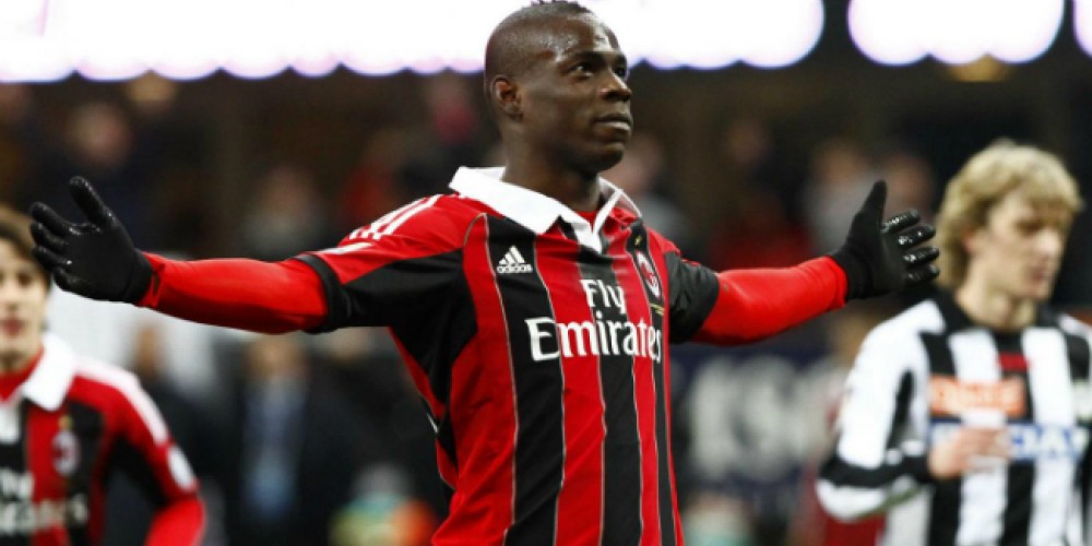 El AC Milan suma patrocinadores y presenta camiseta