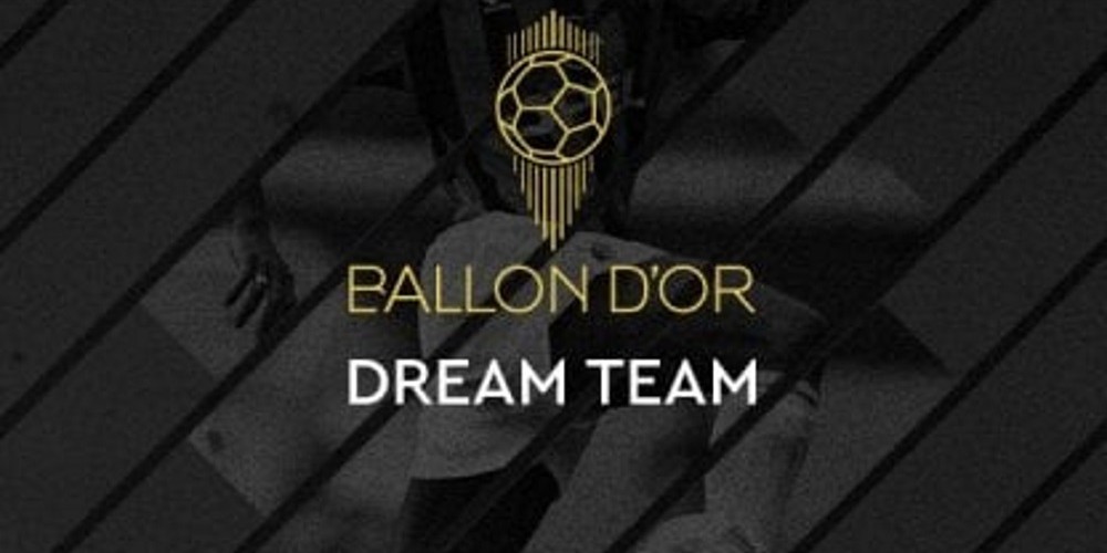 Bal&oacute;n de Oro Dream Team: los candidatos argentinos al nuevo premio de France Football