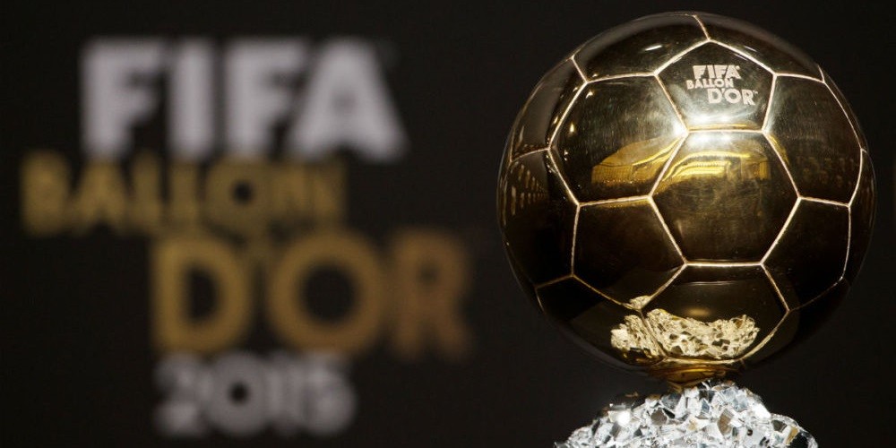 Muri&oacute; el fundador del premio &ldquo;Bal&oacute;n de oro&rdquo;, &iquest;qu&eacute; importante copa de Europa tambi&eacute;n cre&oacute;?