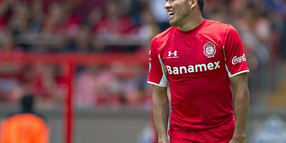 Banamex dejar&aacute; de patrocinar a cinco clubes mexicanos