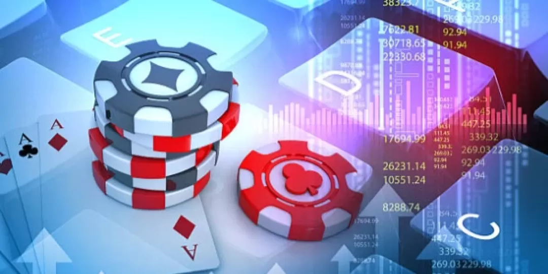 Bankroll cero: c&oacute;mo empezar en el poker online con una l&oacute;gica de aprendizaje gradual