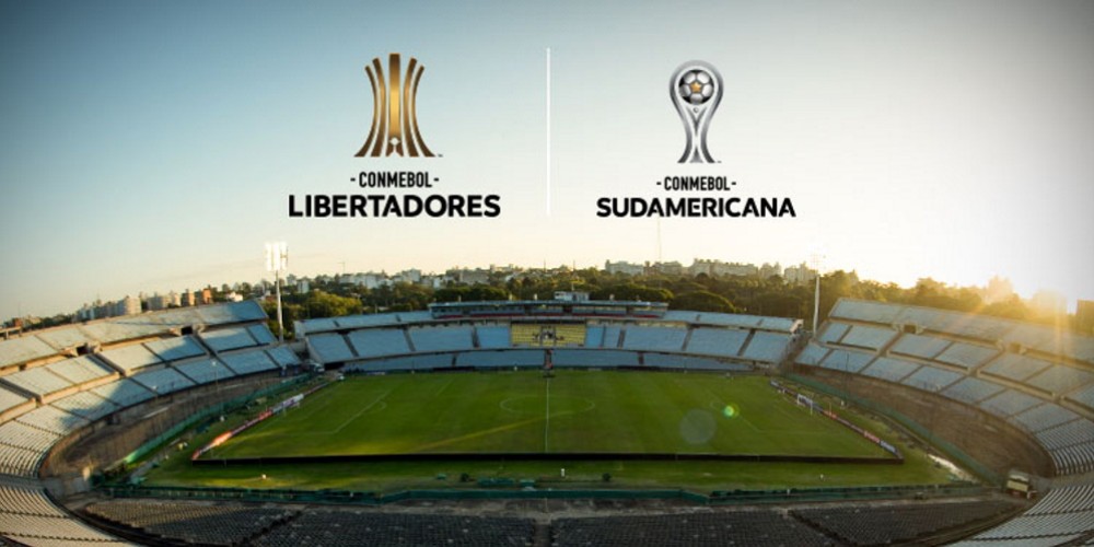 Las cifras que invirtió la CONMEBOL para preparar a Montevideo como sede de las finales